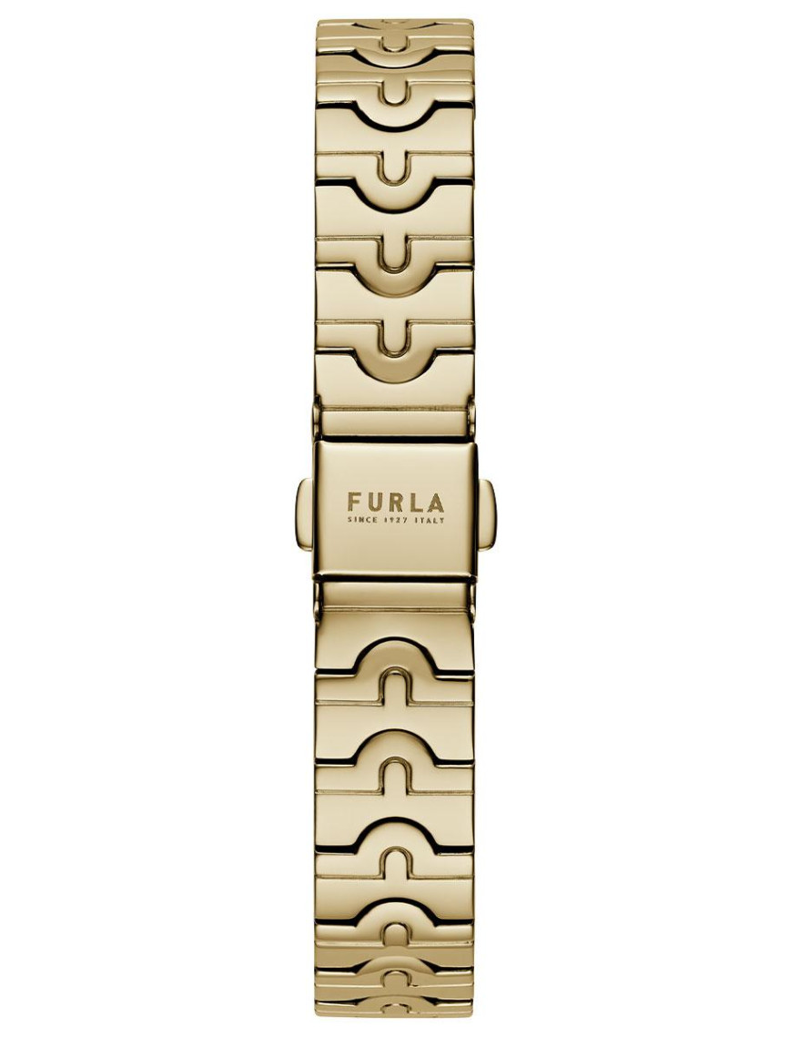 Furla FRWW00050018L2 Kadın Kol Saati Furla FRWW00050018L2 Kadın Kol Saati