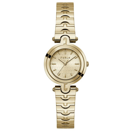 Furla FRWW00050018L2 Kadın Kol Saati