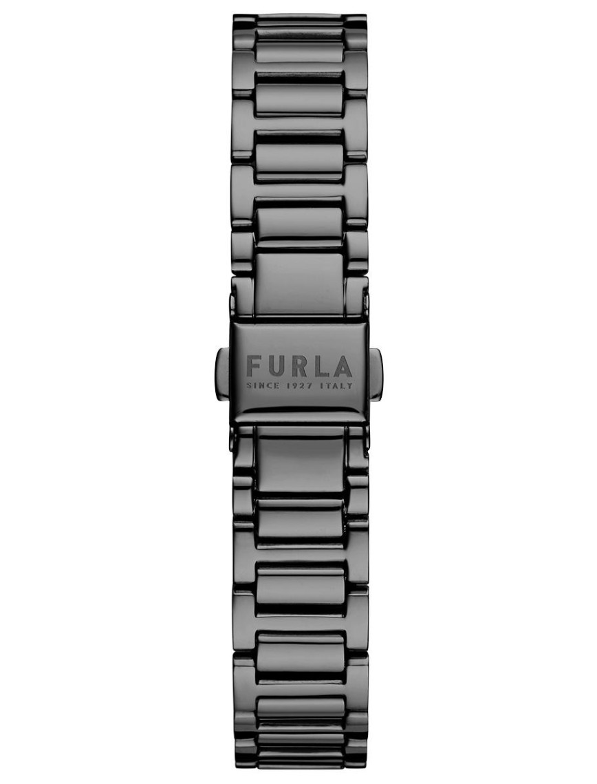 Furla FRWW00032003L7 Kadın Kol Saati Furla FRWW00032003L7 Kadın Kol Saati