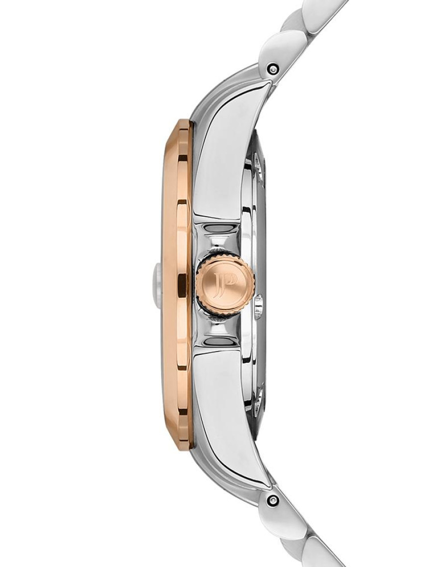 Jacques Philippe JPQLS3473X8RG Kadın Kol Saati Jacques Philippe JPQLS3473X8RG Kadın Kol Saati