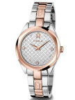 Furla FRWW00047005L5 Kadın Kol Saati Furla FRWW00047005L5 Kadın Kol Saati