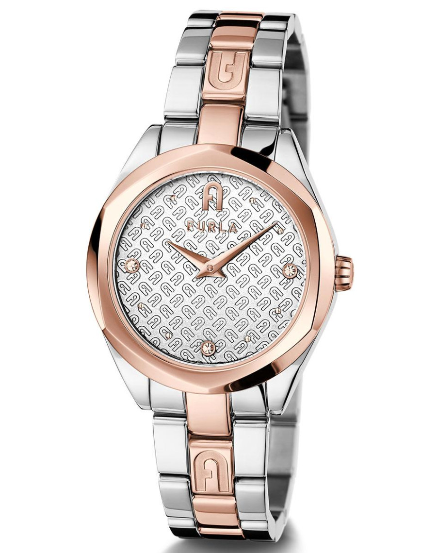 Furla FRWW00047005L5 Kadın Kol Saati Furla FRWW00047005L5 Kadın Kol Saati