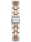 Furla FRWW00047005L5 Kadın Kol Saati Furla FRWW00047005L5 Kadın Kol Saati