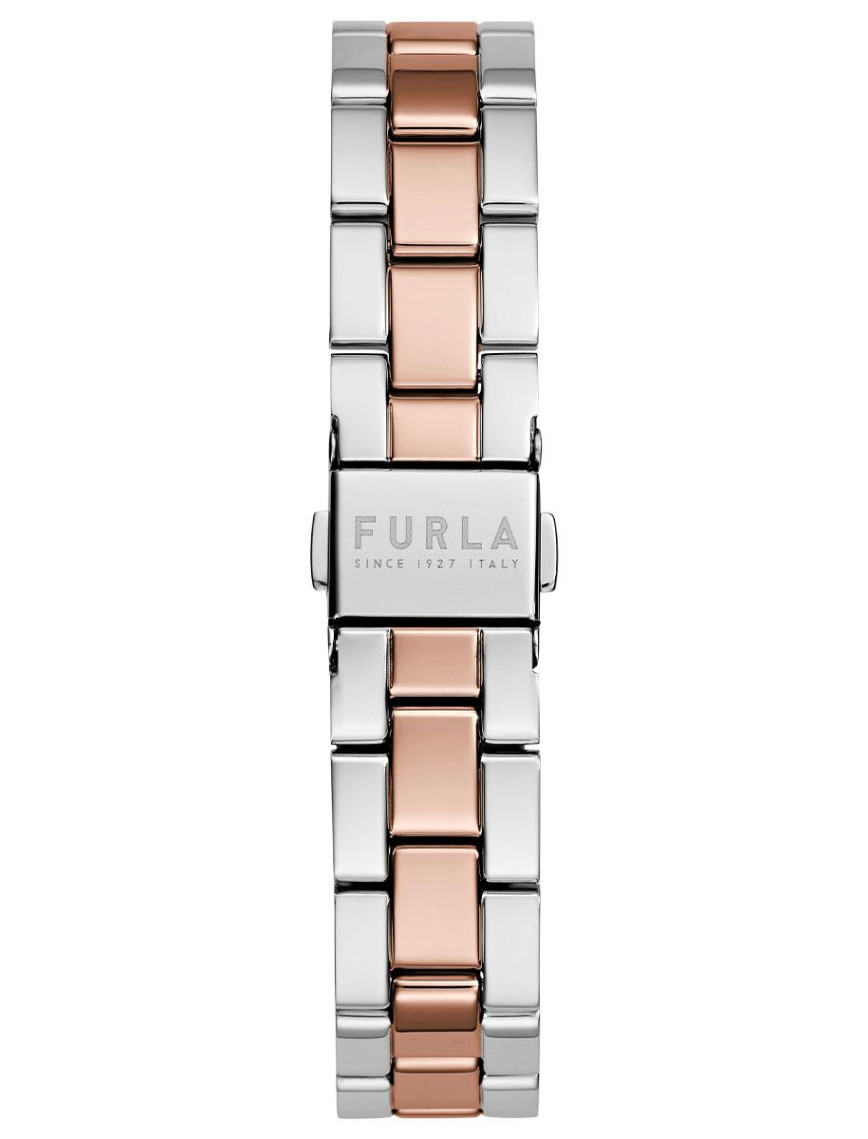 Furla FRWW00047005L5 Kadın Kol Saati Furla FRWW00047005L5 Kadın Kol Saati