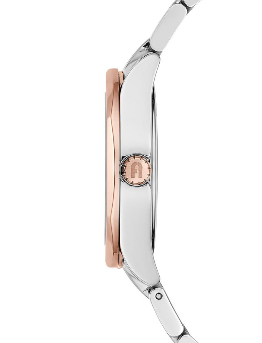 Furla FRWW00047005L5 Kadın Kol Saati Furla FRWW00047005L5 Kadın Kol Saati