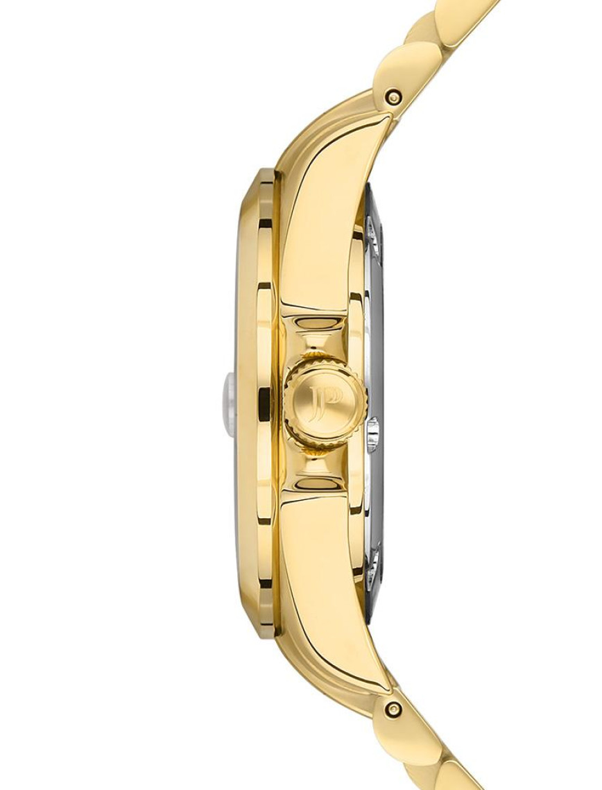 Jacques Philippe JPQLS3423X4 Kadın Kol Saati Jacques Philippe JPQLS3423X4 Kadın Kol Saati