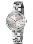 Furla FRWW00030006L1 Kadın Kol Saati Furla FRWW00030006L1 Kadın Kol Saati