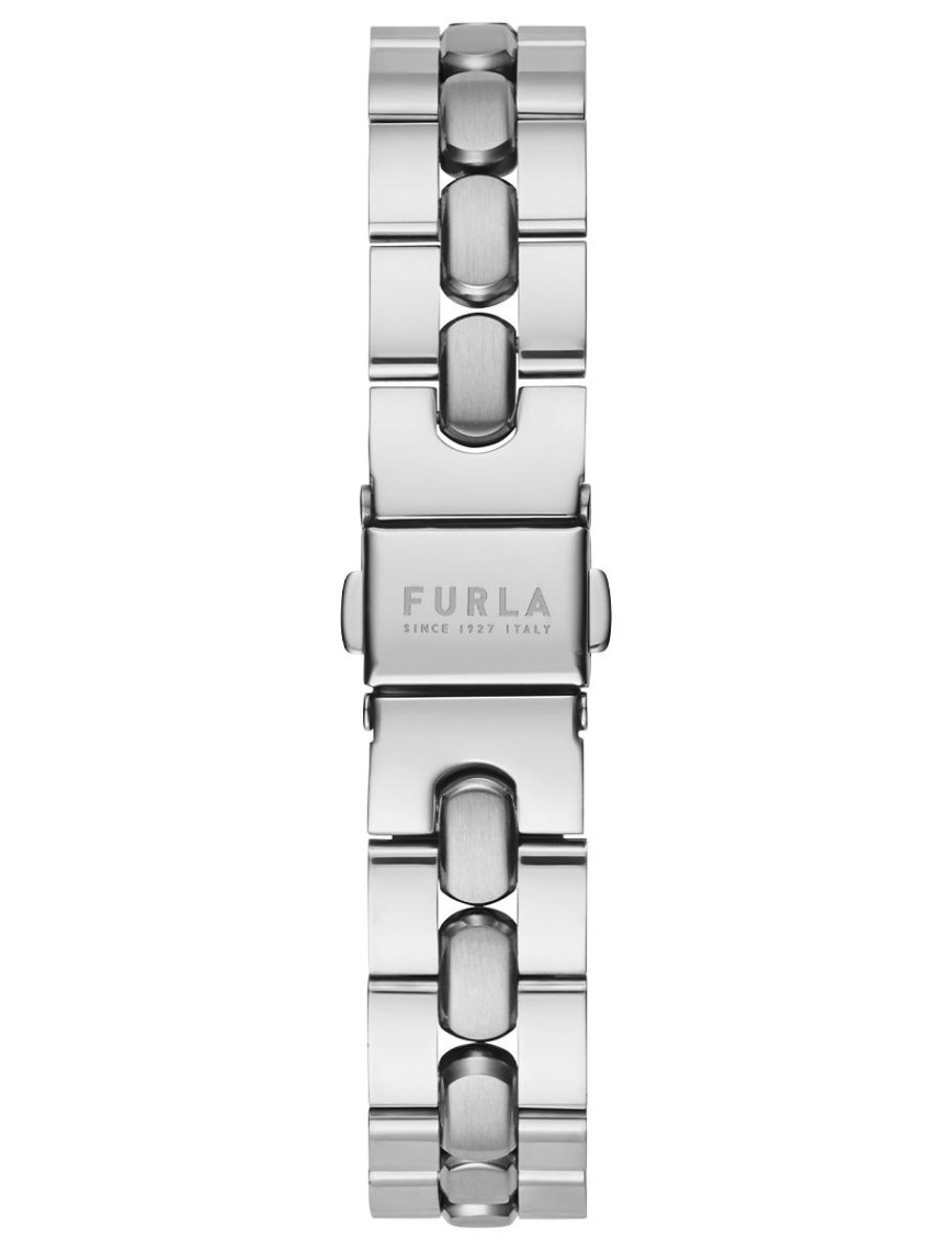 Furla FRWW00030006L1 Kadın Kol Saati Furla FRWW00030006L1 Kadın Kol Saati