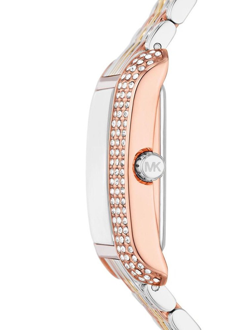 Michael Kors MK4744 Kadın Kol Saati Michael Kors MK4744 Kadın Kol Saati