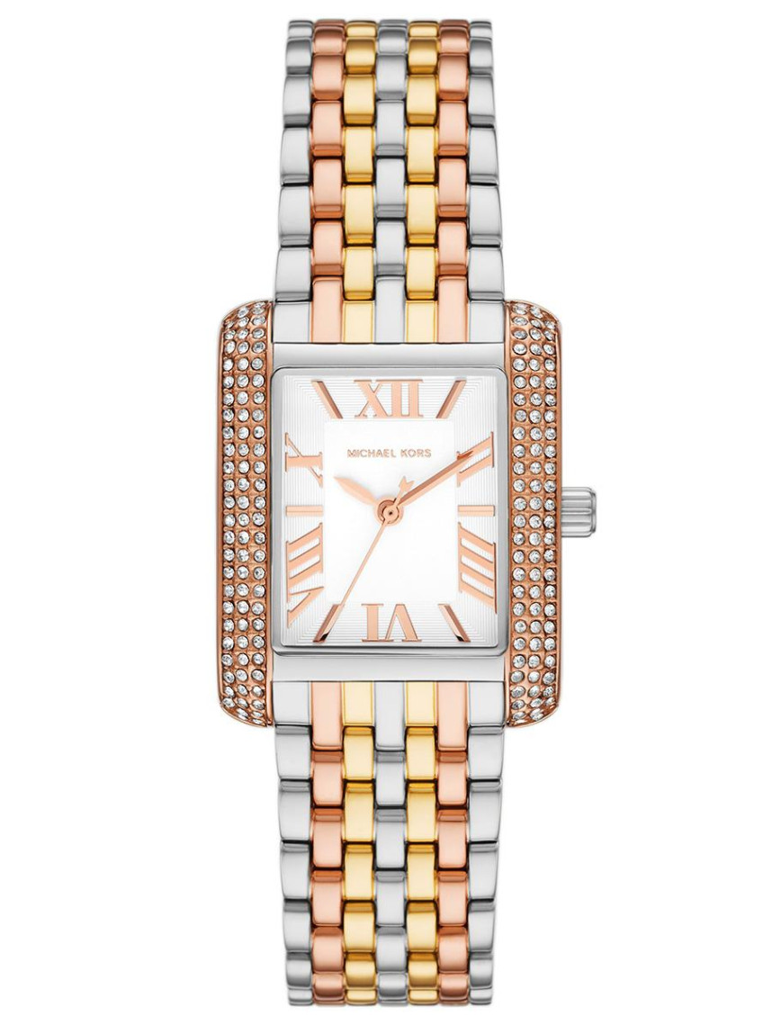 Michael Kors MK4744 Kadın Kol Saati Michael Kors MK4744 Kadın Kol Saati