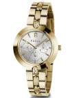 Furla FRWW00030007L2 Kadın Kol Saati Furla FRWW00030007L2 Kadın Kol Saati