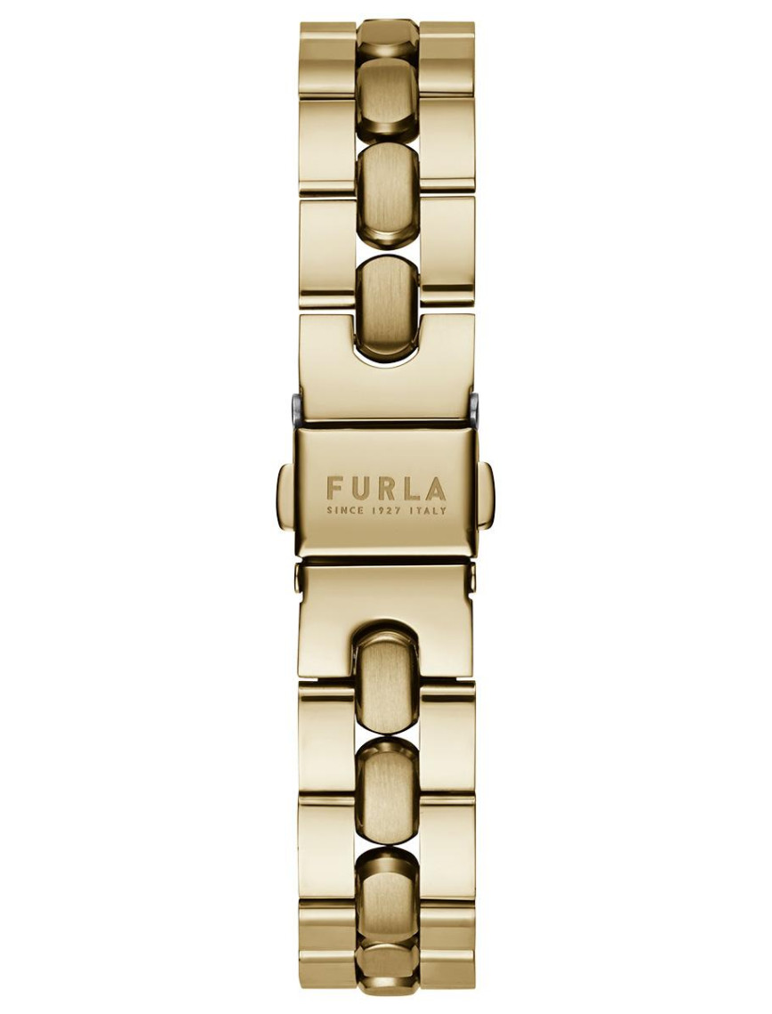 Furla FRWW00030007L2 Kadın Kol Saati Furla FRWW00030007L2 Kadın Kol Saati