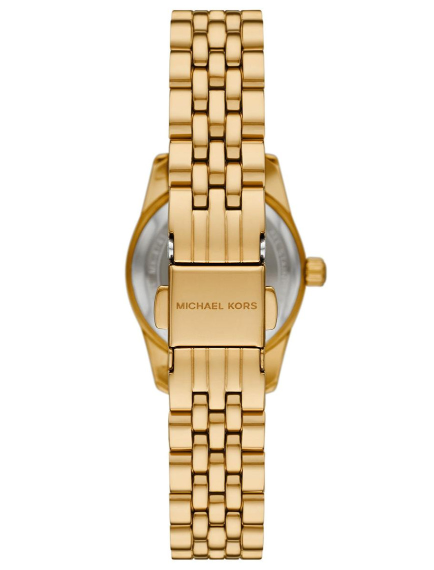 Michael Kors MK4741 Kadın Kol Saati Michael Kors MK4741 Kadın Kol Saati