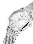 Furla FRWW00024004L1 Kadın Kol Saati Furla FRWW00024004L1 Kadın Kol Saati
