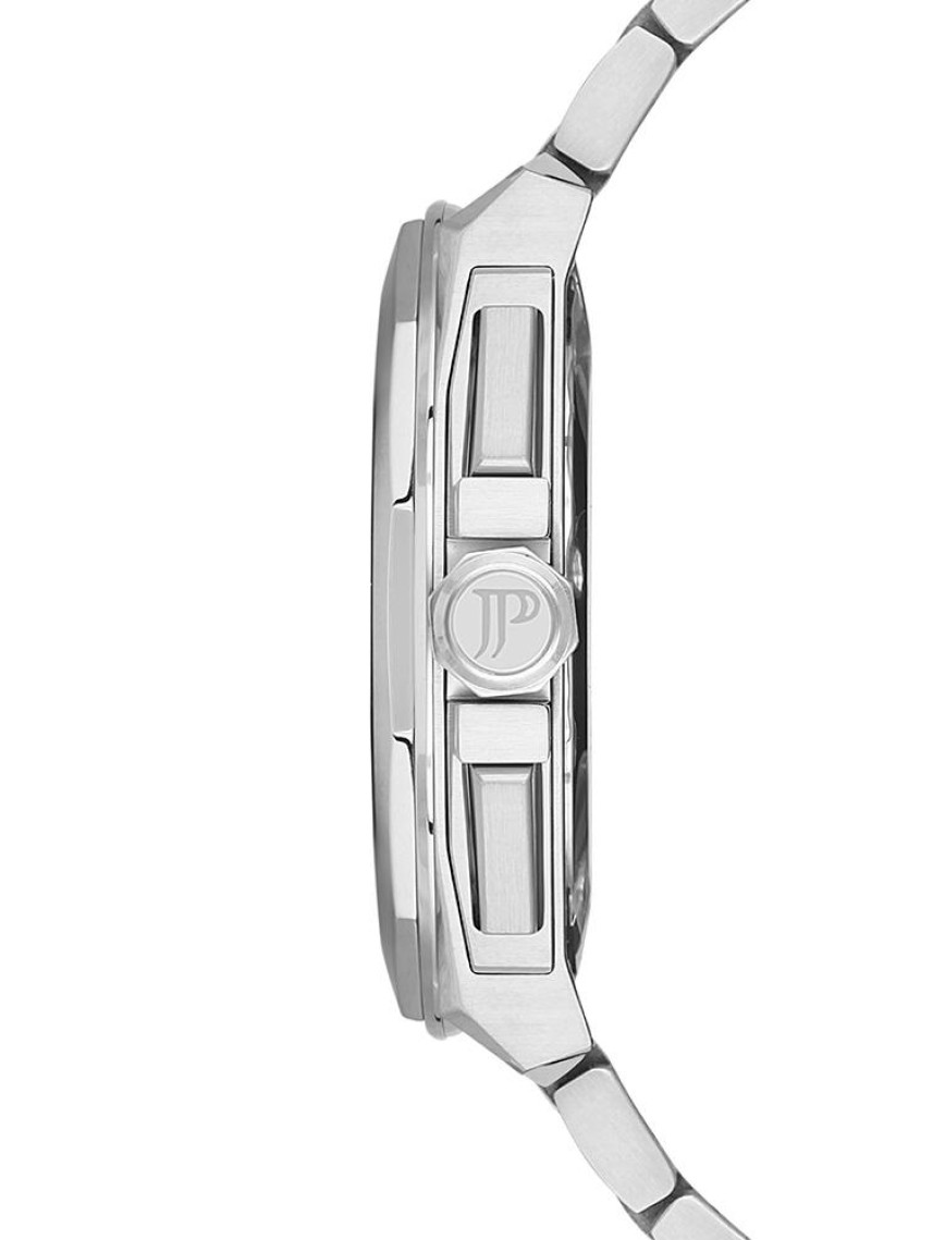 Jacques Philippe JPQGC301336 Erkek Kol Saati Jacques Philippe JPQGC301336 Erkek Kol Saati