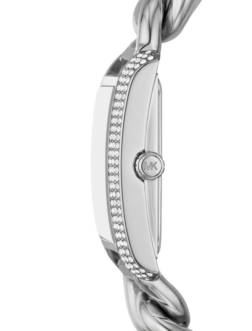 Michael Kors MK7438 Kadın Kol Saati Michael Kors MK7438 Kadın Kol Saati