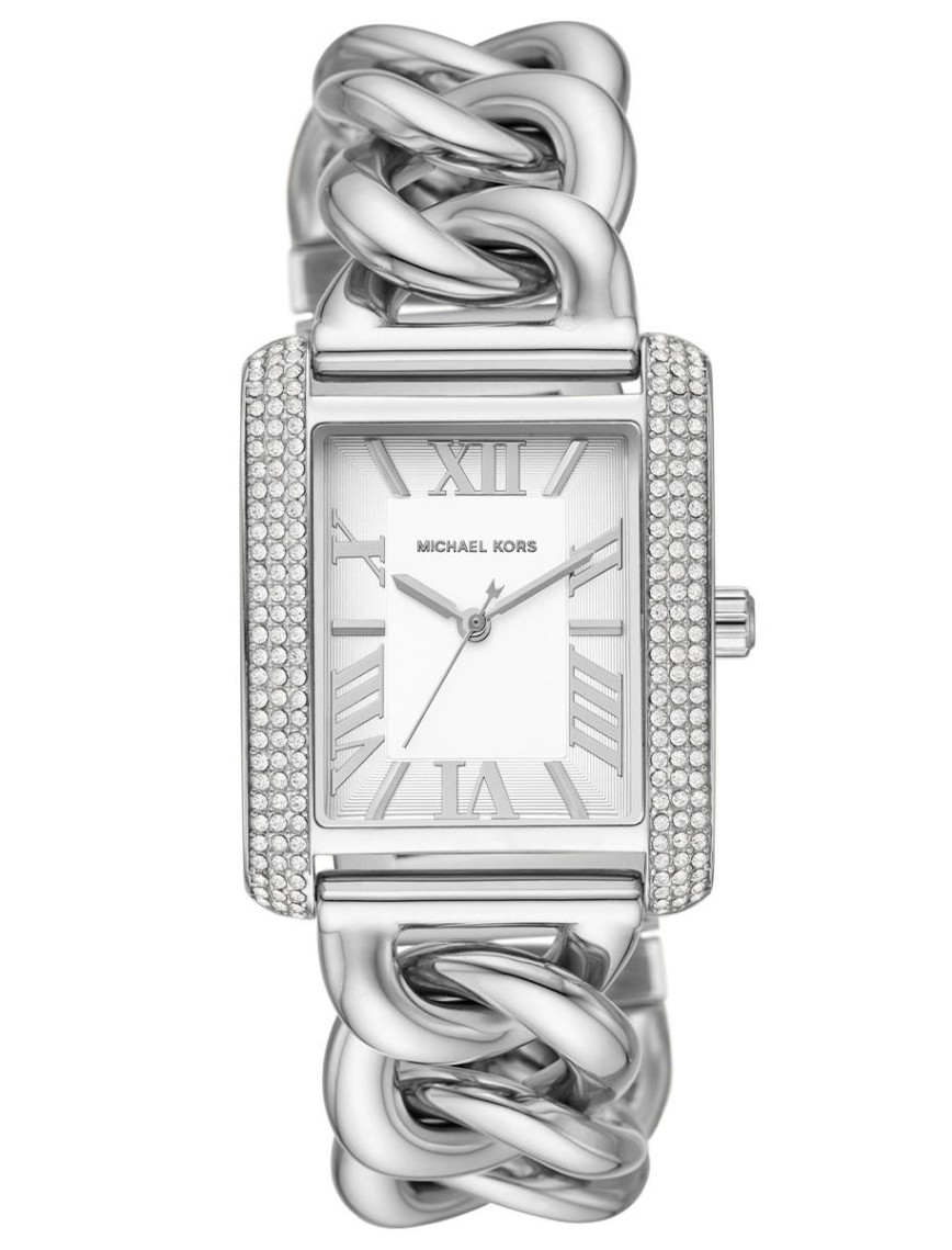 Michael Kors MK7438 Kadın Kol Saati Michael Kors MK7438 Kadın Kol Saati