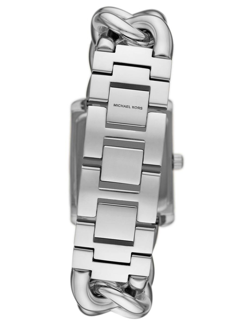 Michael Kors MK7438 Kadın Kol Saati Michael Kors MK7438 Kadın Kol Saati