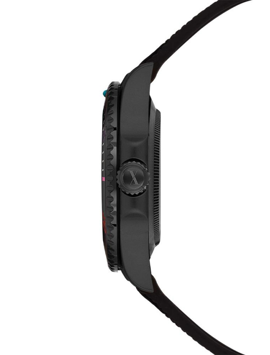 Milano X Change MXG1111 Erkek Kol Saati