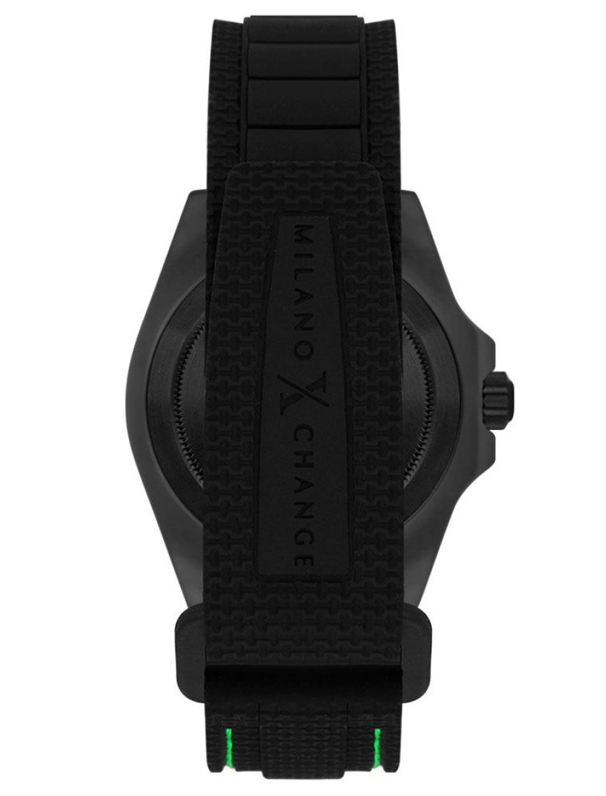 Milano X Change MXG1111 Erkek Kol Saati