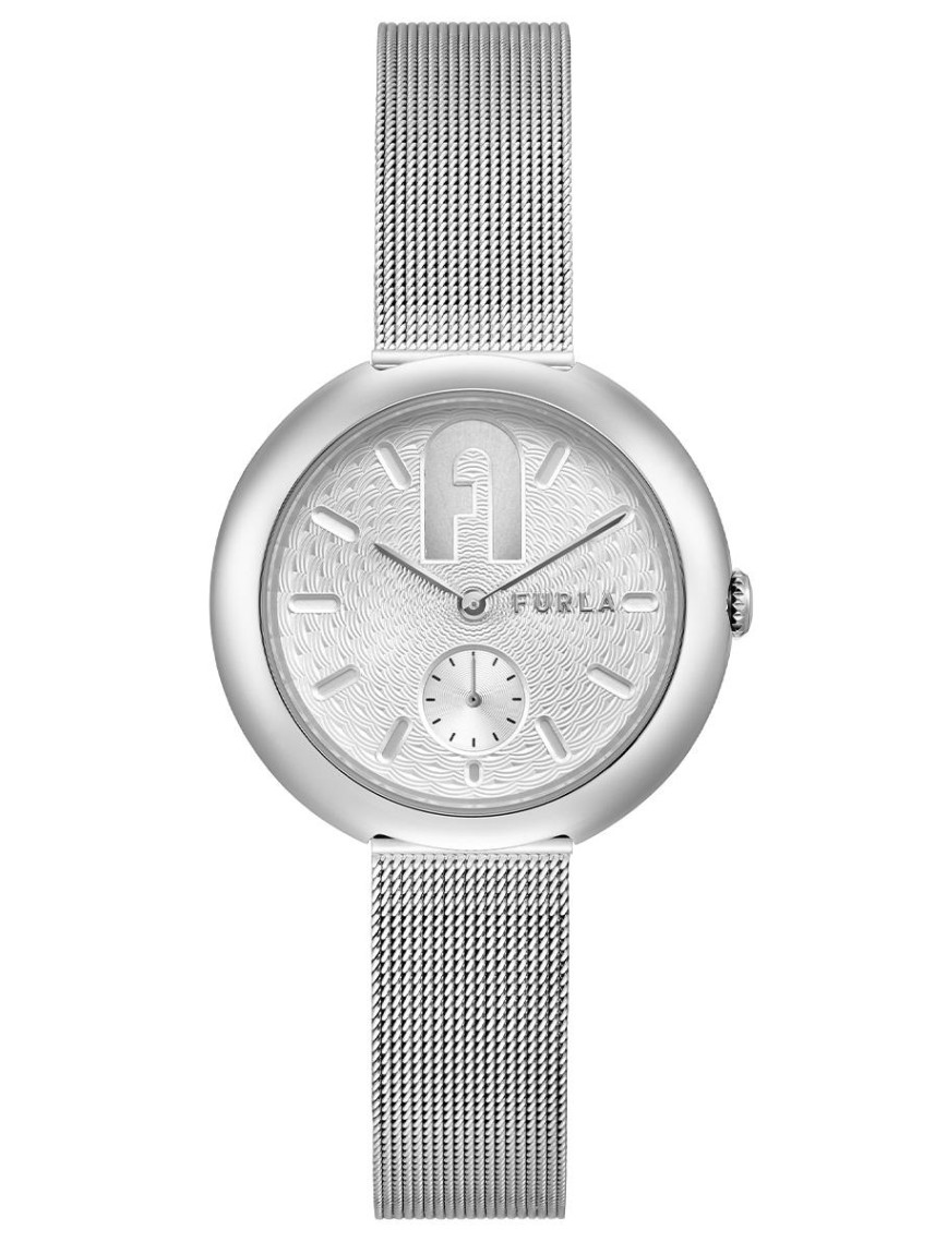 Furla FRWW00013005L1 Kadın Kol Saati Furla FRWW00013005L1 Kadın Kol Saati