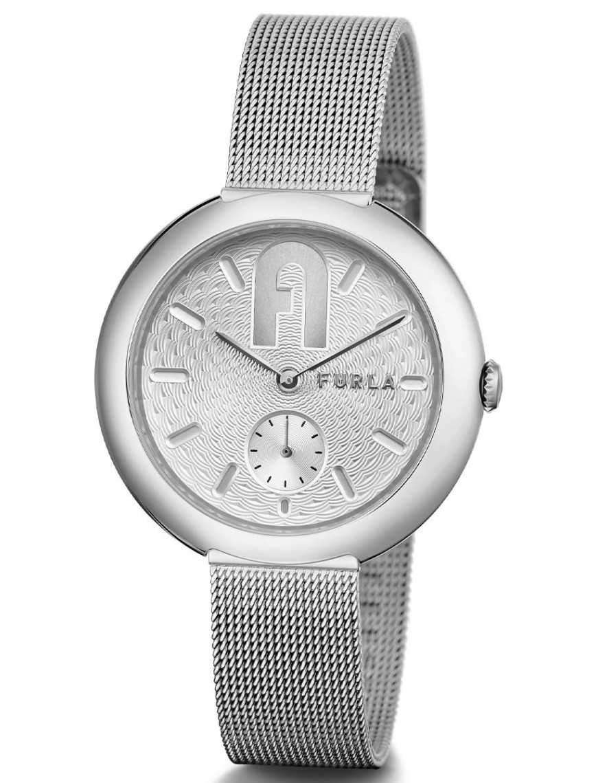 Furla FRWW00013005L1 Kadın Kol Saati Furla FRWW00013005L1 Kadın Kol Saati