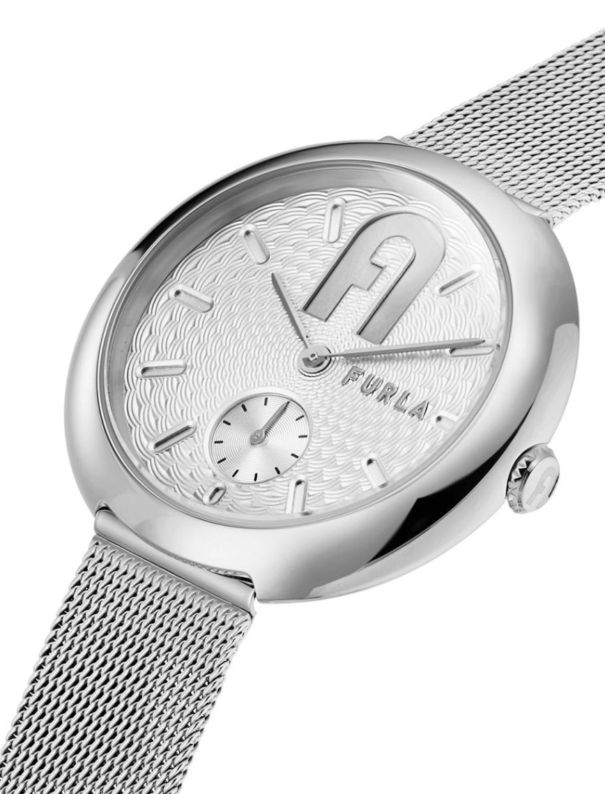 Furla FRWW00013005L1 Kadın Kol Saati Furla FRWW00013005L1 Kadın Kol Saati