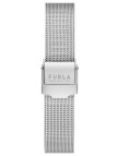 Furla FRWW00013005L1 Kadın Kol Saati Furla FRWW00013005L1 Kadın Kol Saati