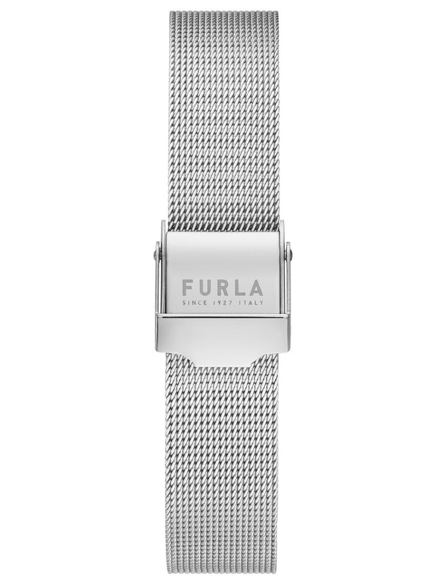 Furla FRWW00013005L1 Kadın Kol Saati Furla FRWW00013005L1 Kadın Kol Saati