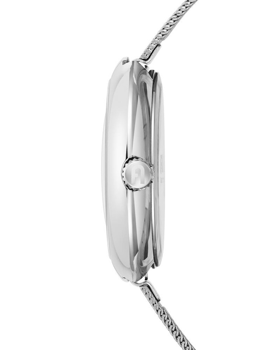 Furla FRWW00013005L1 Kadın Kol Saati Furla FRWW00013005L1 Kadın Kol Saati