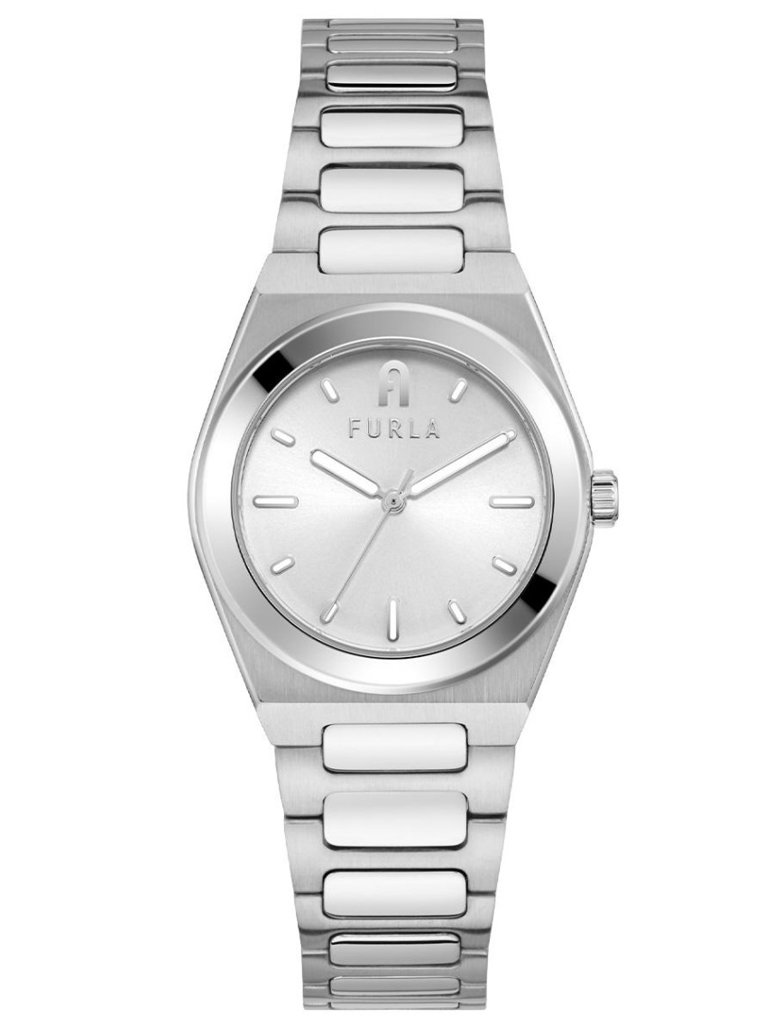 Furla FRWW00014004L1 Kadın Kol Saati Furla FRWW00014004L1 Kadın Kol Saati