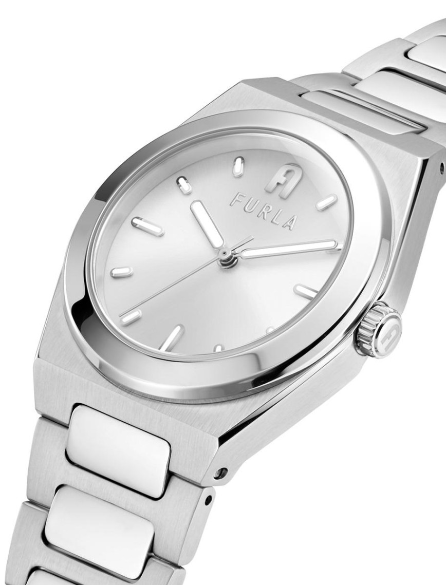 Furla FRWW00014004L1 Kadın Kol Saati Furla FRWW00014004L1 Kadın Kol Saati