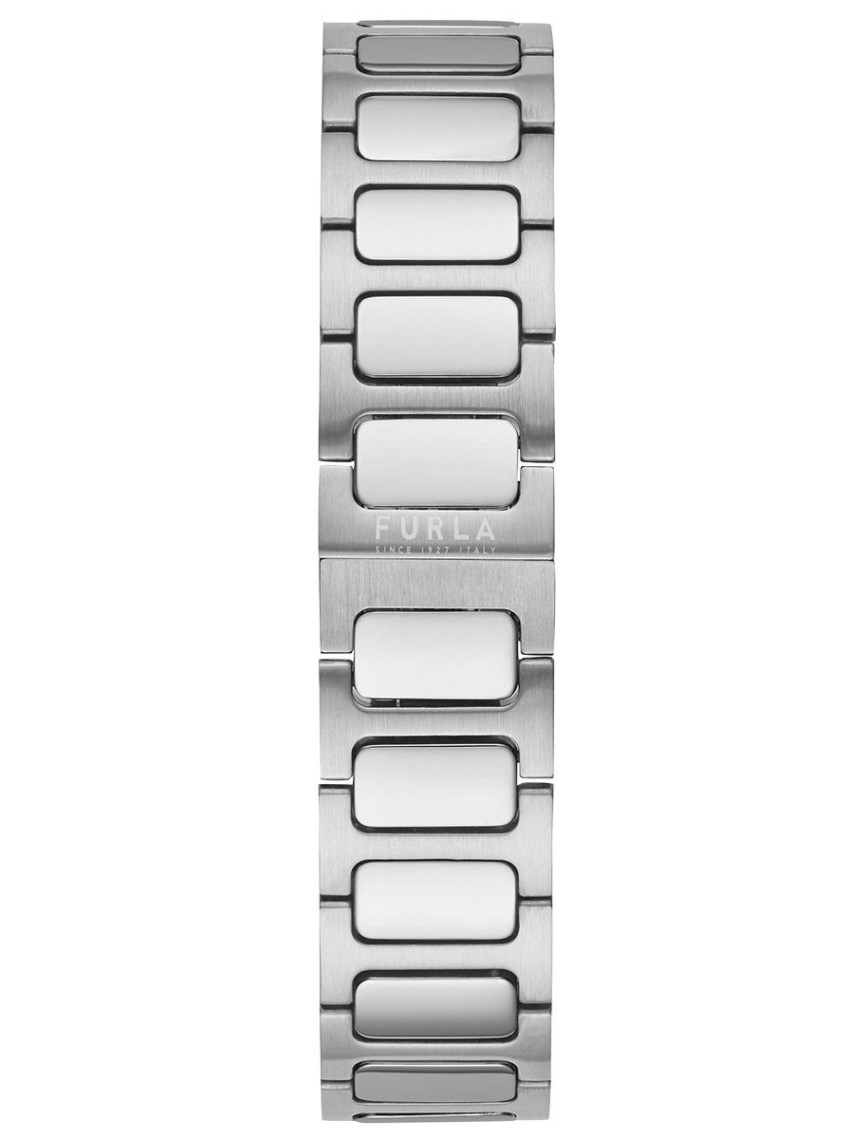 Furla FRWW00014004L1 Kadın Kol Saati Furla FRWW00014004L1 Kadın Kol Saati