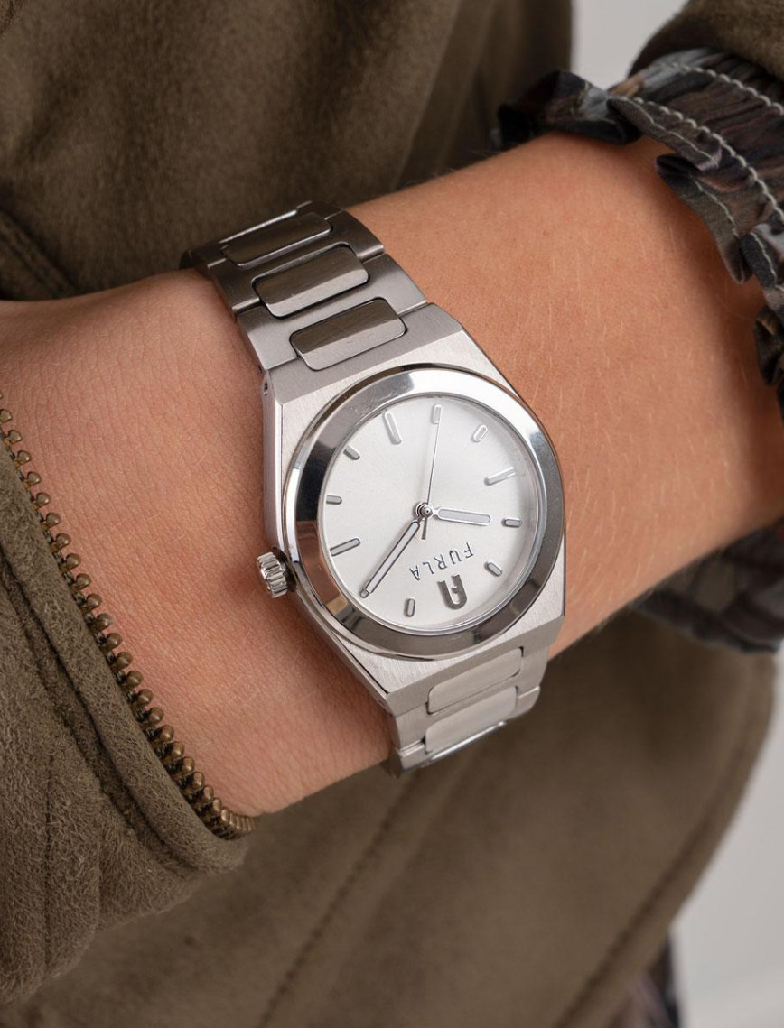 Furla FRWW00014004L1 Kadın Kol Saati Furla FRWW00014004L1 Kadın Kol Saati