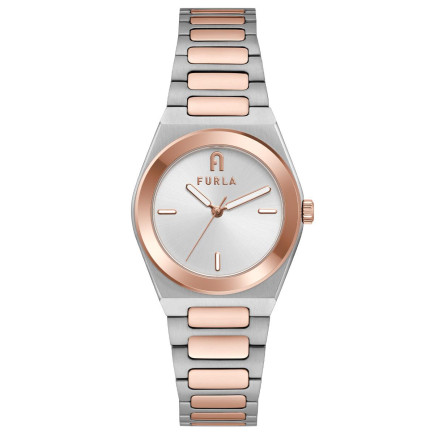 Furla FRWW00014001L5 Kadın Kol Saati