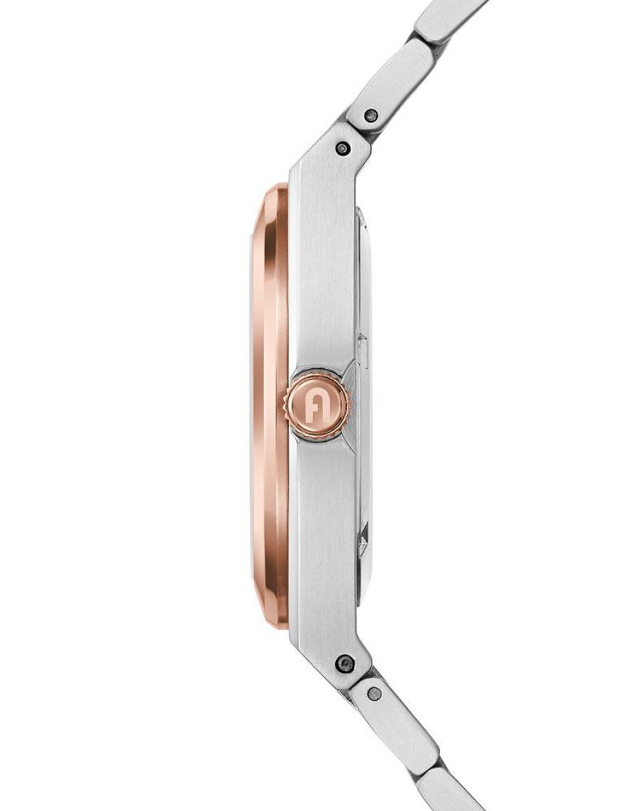 Furla FRWW00014001L5 Kadın Kol Saati Furla FRWW00014001L5 Kadın Kol Saati