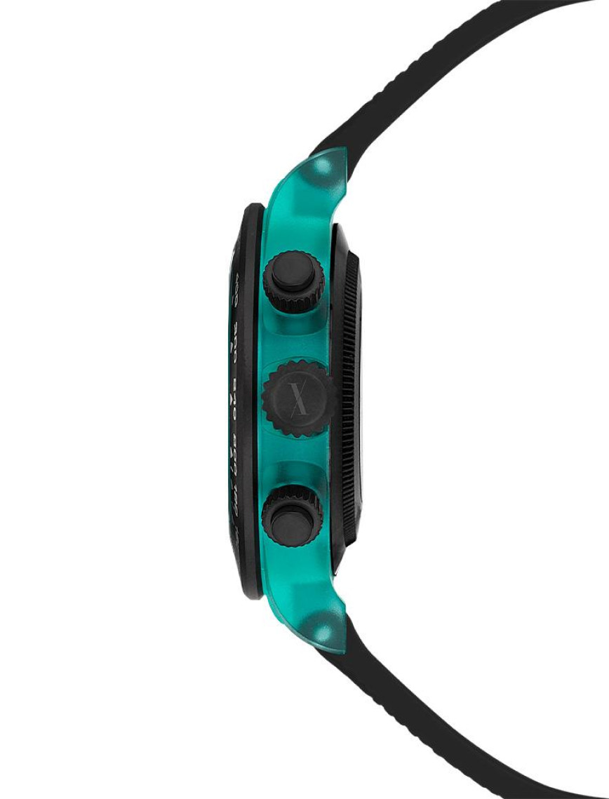 Milano X Change MXG2113 Erkek Kol Saati Milano X Change MXG2113 Erkek Kol Saati