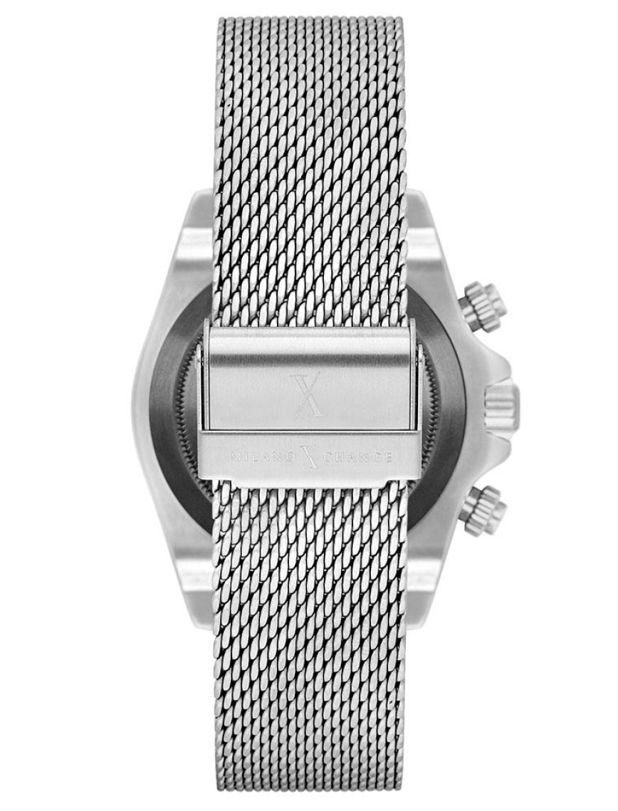 Milano X Change MXG2124 Erkek Kol Saati
