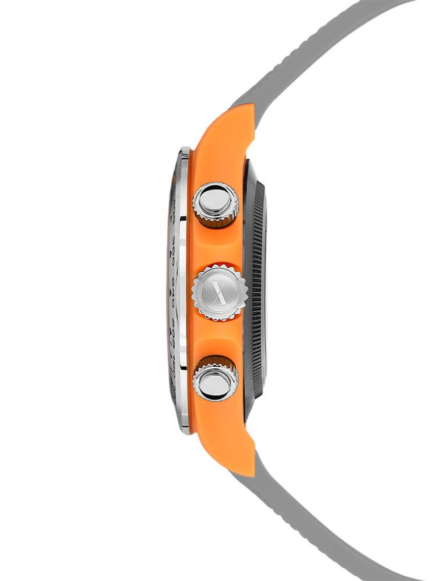 Milano X Change MXG2112 Erkek Kol Saati Milano X Change MXG2112 Erkek Kol Saati