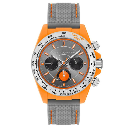 Milano X Change MXG2112 Erkek Kol Saati Milano X Change MXG2112 Erkek Kol Saati