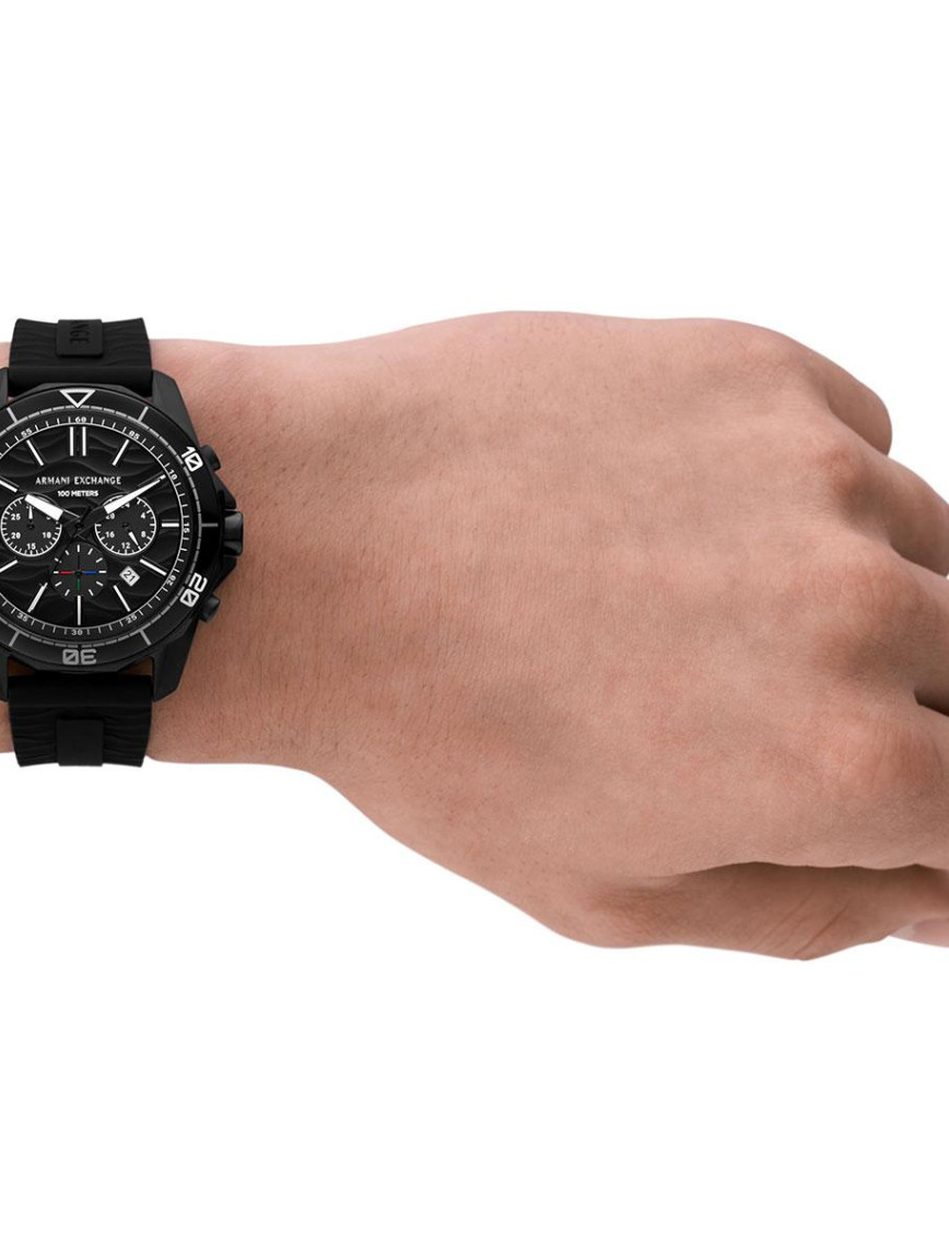 Armani Exchange AX1961 Erkek Kol Saati