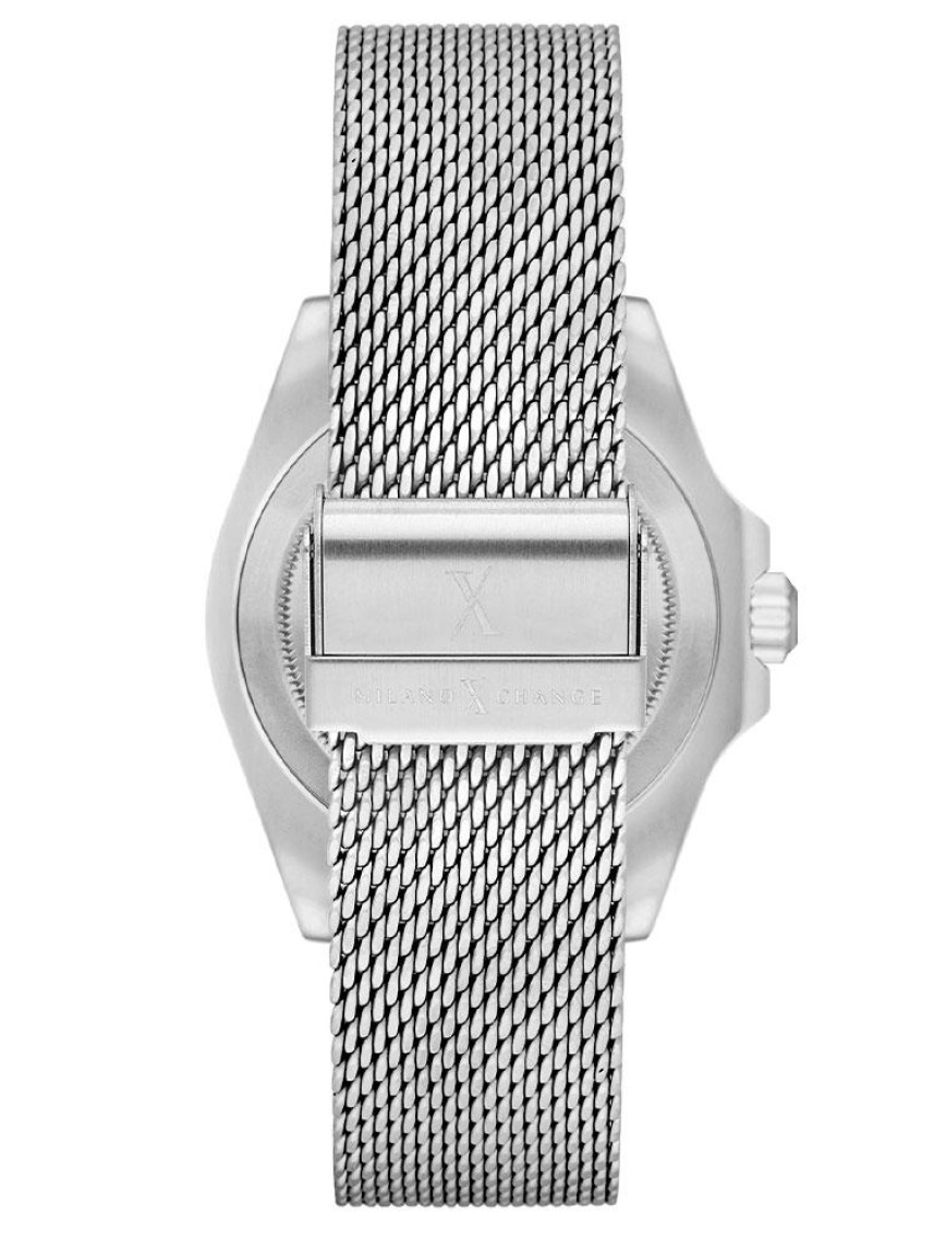 Milano X Change MXG1120 Erkek Kol Saati