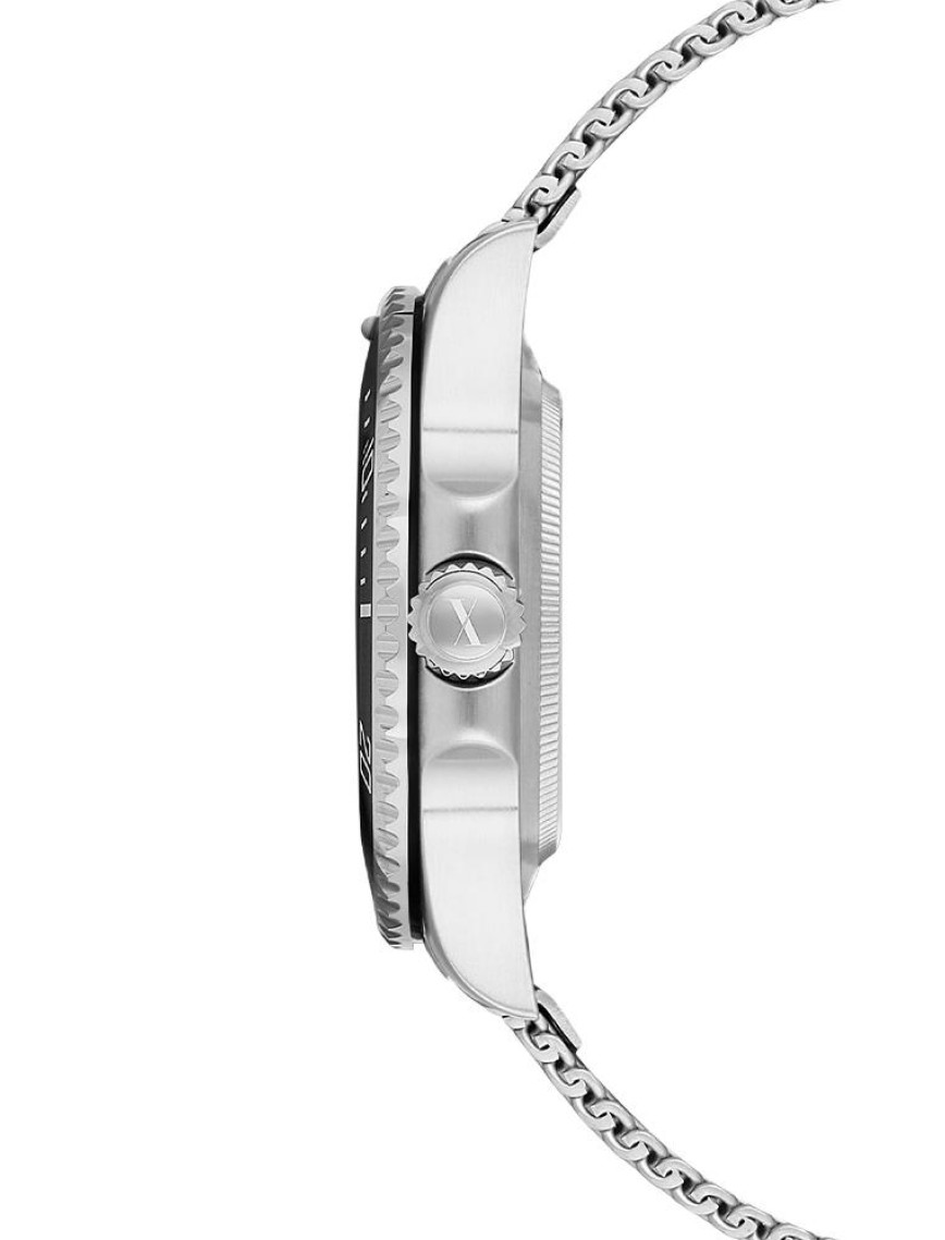 Milano X Change MXG1120 Erkek Kol Saati