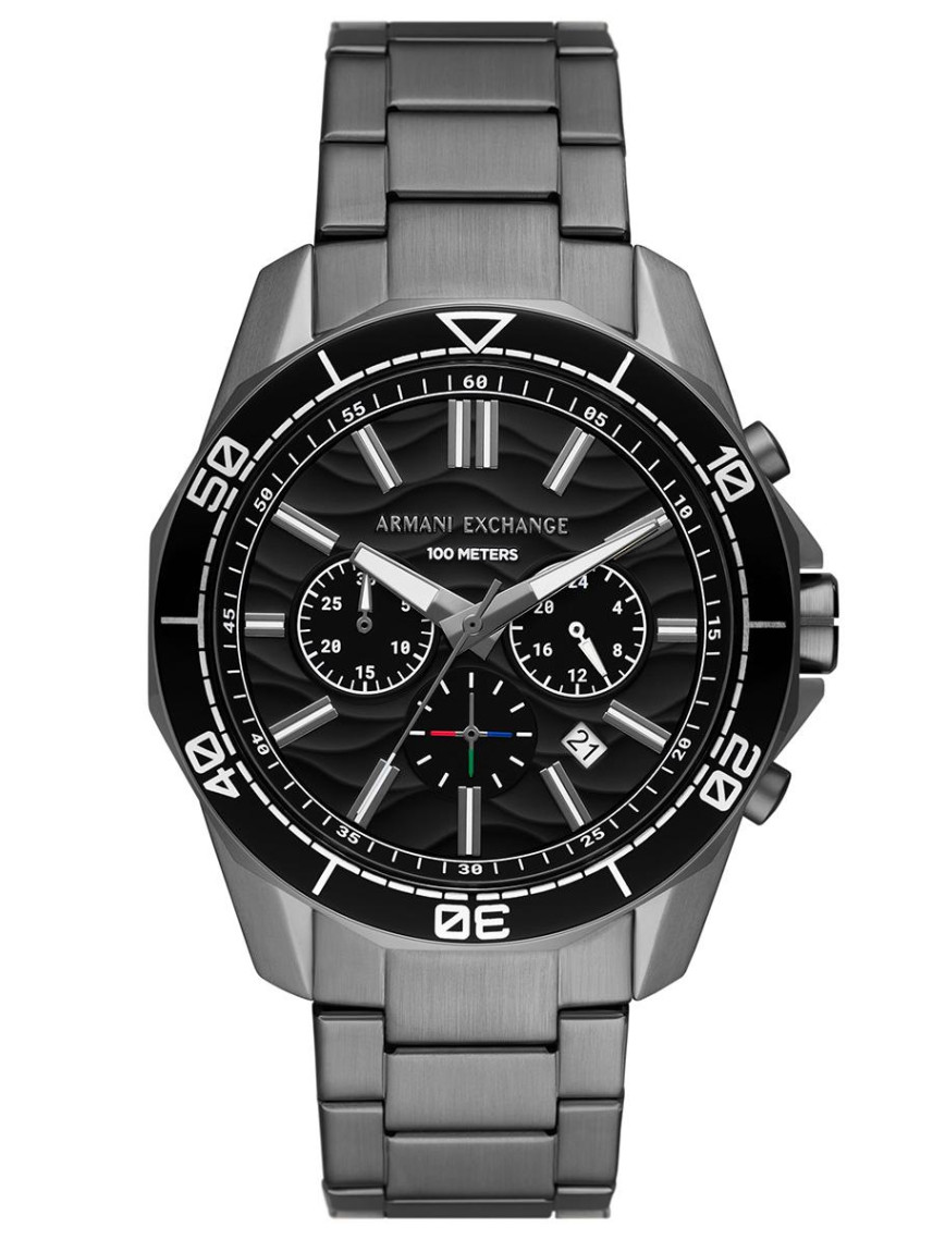 Armani Exchange AX1959 Erkek Kol Saati Armani Exchange AX1959 Erkek Kol Saati