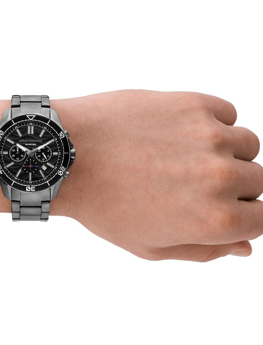 Armani Exchange AX1959 Erkek Kol Saati Armani Exchange AX1959 Erkek Kol Saati