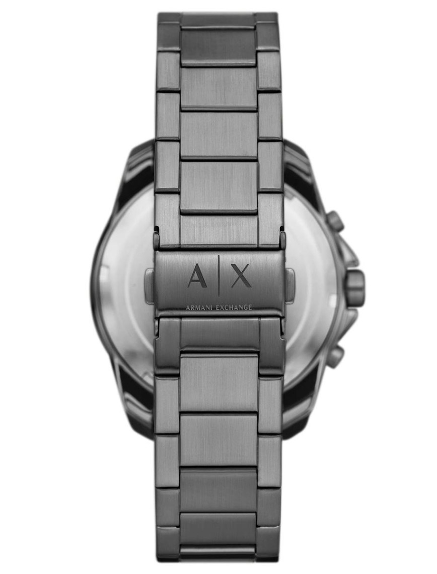 Armani Exchange AX1959 Erkek Kol Saati Armani Exchange AX1959 Erkek Kol Saati