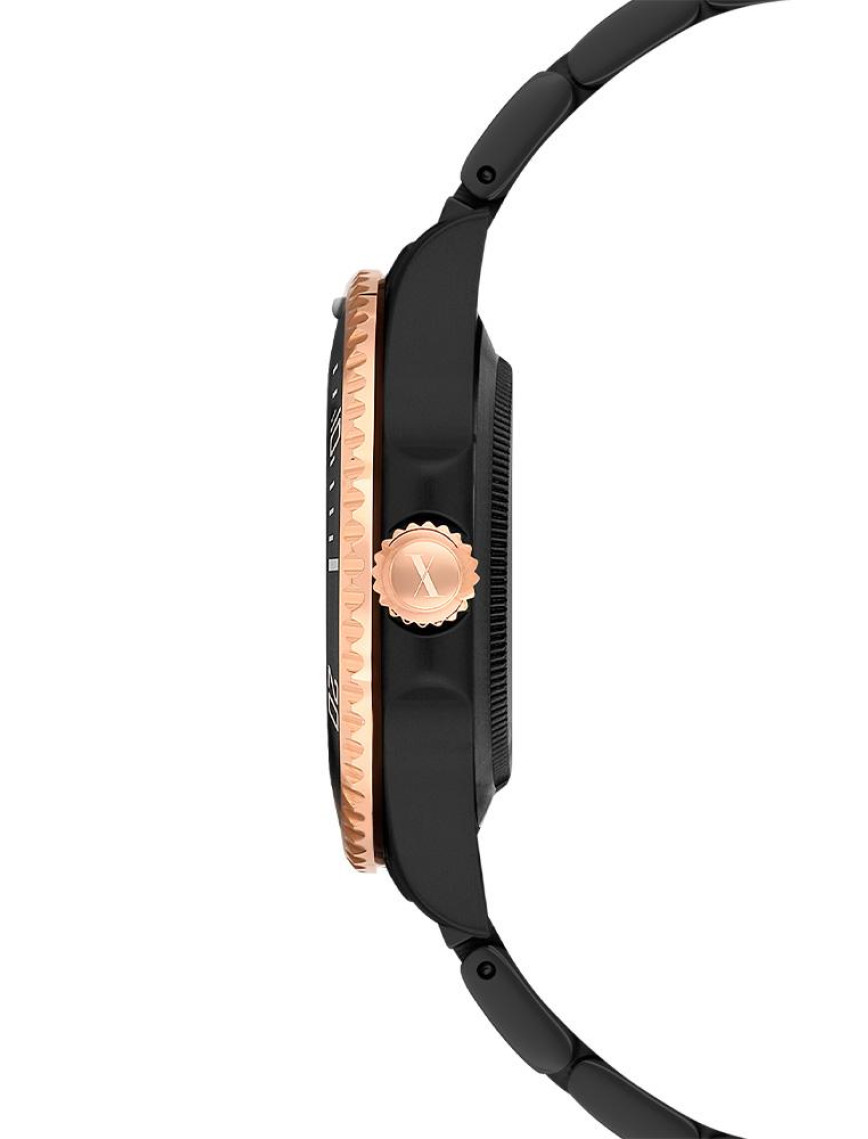 Milano X Change MXG1119 Erkek Kol Saati