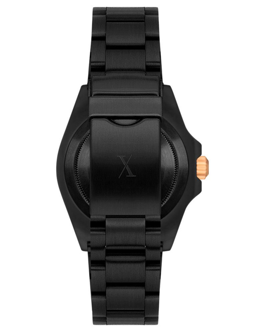 Milano X Change MXG1119 Erkek Kol Saati