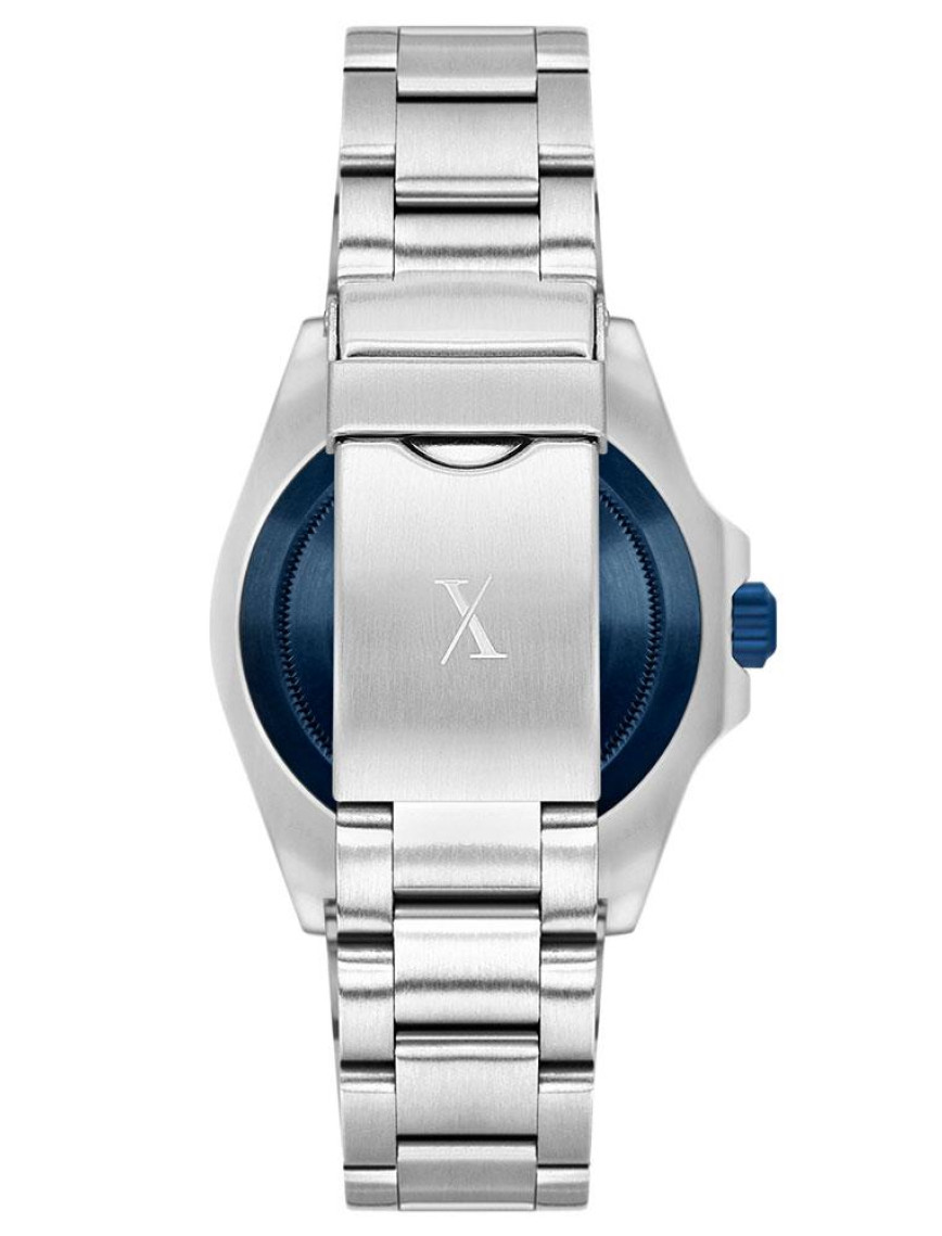 Milano X Change MXG1117 Erkek Kol Saati Milano X Change MXG1117 Erkek Kol Saati