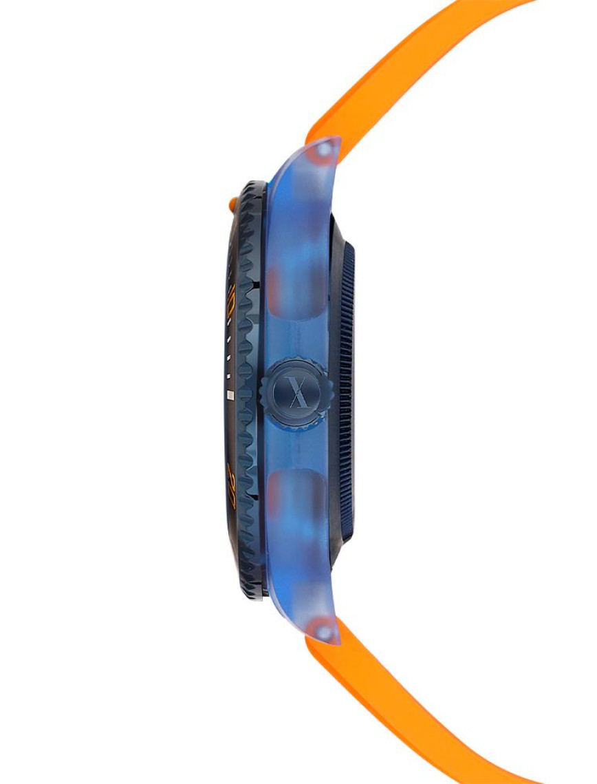 Milano X Change MXG1115 Erkek Kol Saati Milano X Change MXG1115 Erkek Kol Saati